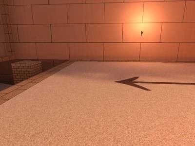 bhop_arid thumb 8