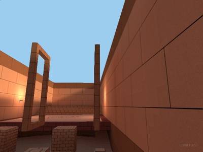 bhop_arid thumb 2