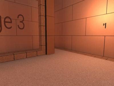 bhop_arid thumb 157