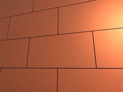 bhop_arid thumb 139