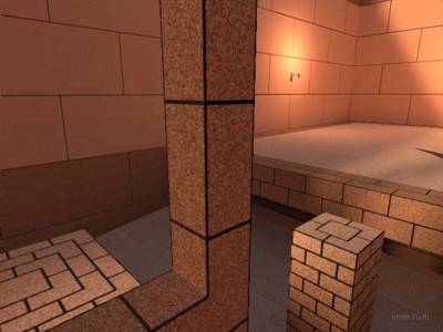 bhop_arid thumb 138