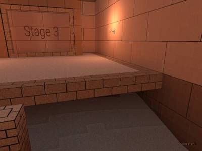 bhop_arid thumb 130