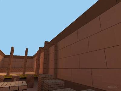 bhop_arid thumb 25