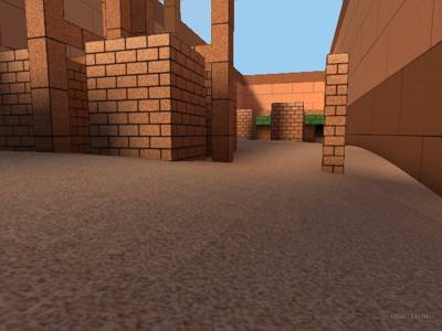 bhop_arid thumb 78