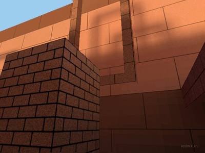 bhop_arid thumb 51