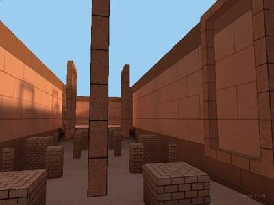 bhop_arid thumb 54