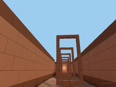 bhop_arid thumb 66
