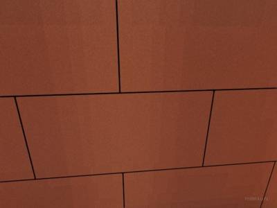 bhop_arid thumb 81