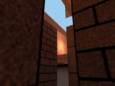 bhop_arid thumb 15