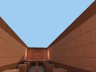 bhop_arid thumb 20