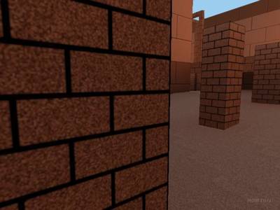 bhop_arid thumb 6