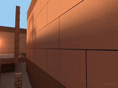 bhop_arid thumb 154