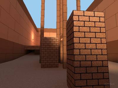 bhop_arid thumb 27