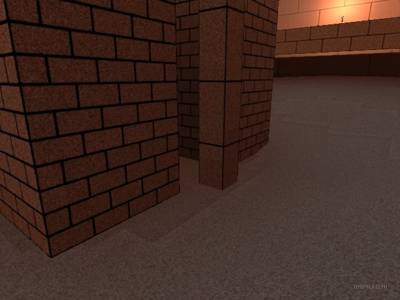 bhop_arid thumb 145