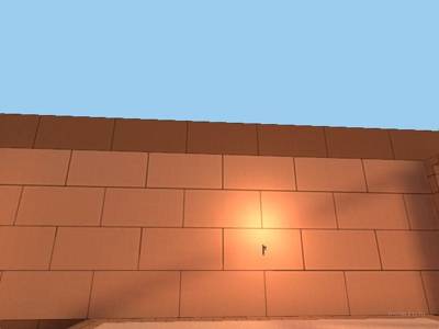 bhop_arid thumb 45