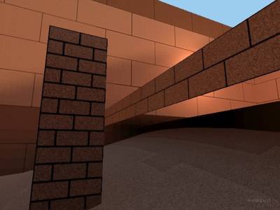 bhop_arid thumb 148