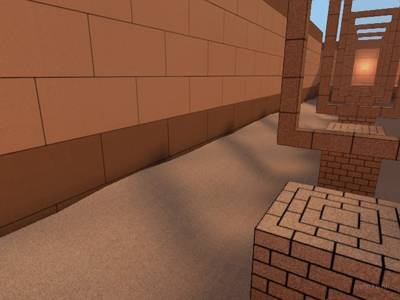 bhop_arid thumb 155