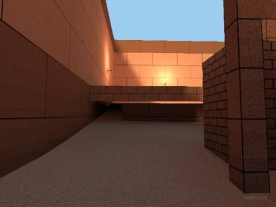 bhop_arid thumb 60