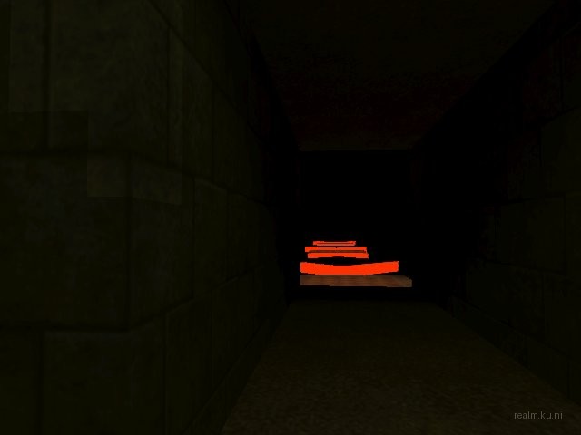 bhop_armagedon for css screenshot