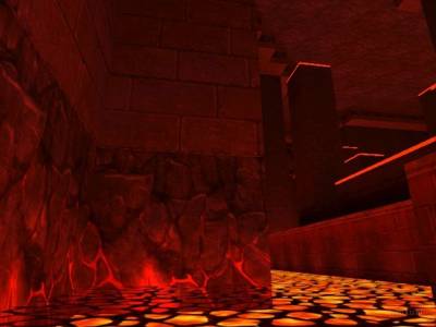 bhop_armagedon thumb 26