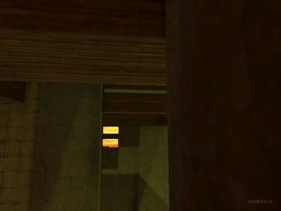 bhop_armagedon thumb 2