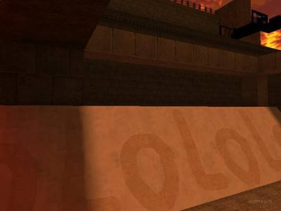 bhop_armagedon thumb 28