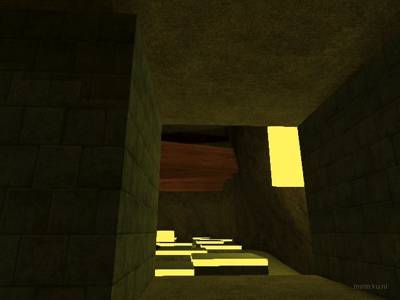 bhop_armagedon thumb 7
