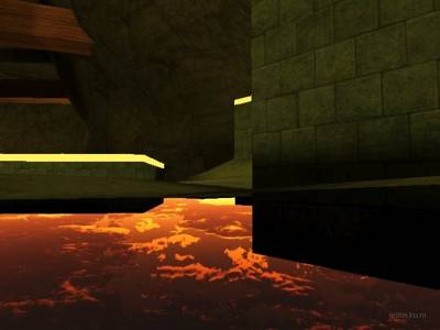bhop_armagedon thumb 24
