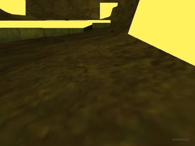 bhop_armagedon thumb 29