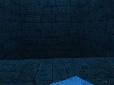 bhop_armagedon thumb 3