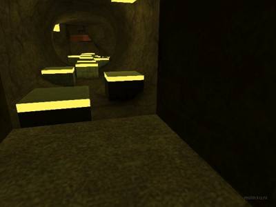 bhop_armagedon thumb 4