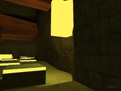 bhop_armagedon thumb 32