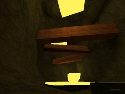 bhop_armagedon thumb 9