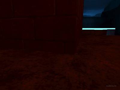 bhop_armagedon thumb 35