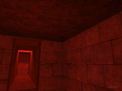 bhop_armagedon thumb 27