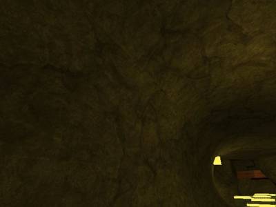bhop_armagedon thumb 11