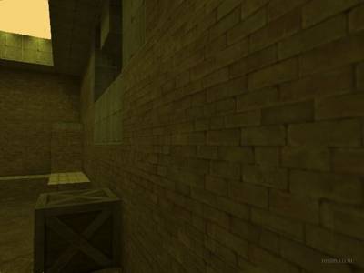 bhop_armagedon thumb 33