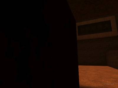 bhop_armagedon thumb 5