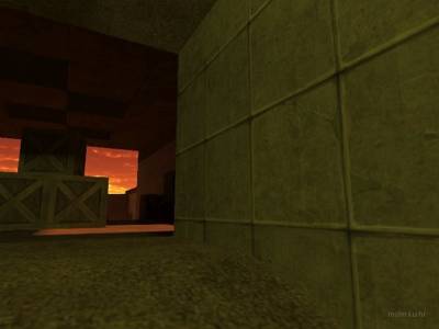 bhop_armagedon thumb 14