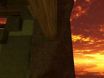 bhop_armagedon thumb 13