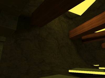 bhop_armagedon thumb 37