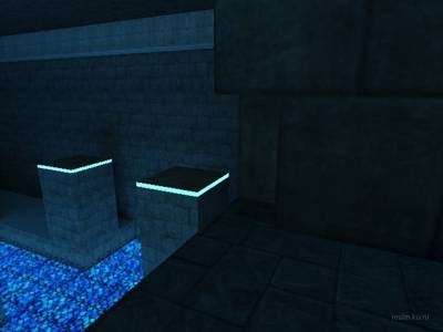 bhop_armagedon thumb 15