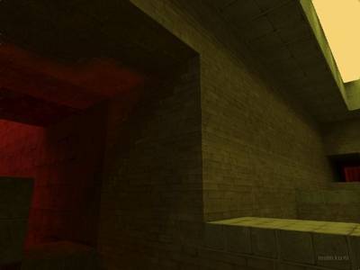 bhop_armagedon thumb 10