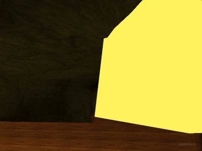 bhop_armagedon thumb 12
