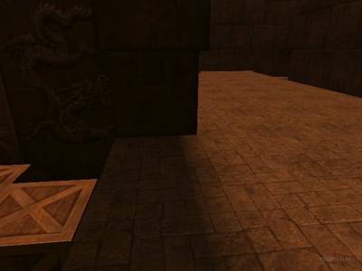 bhop_armagedon thumb 25