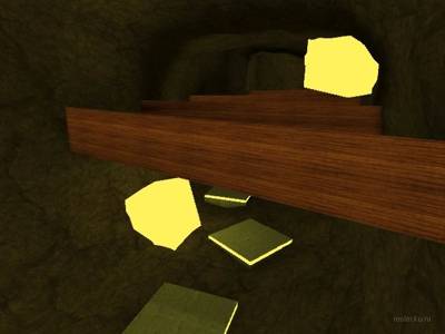 bhop_armagedon thumb 34