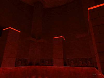 bhop_armagedon thumb 6