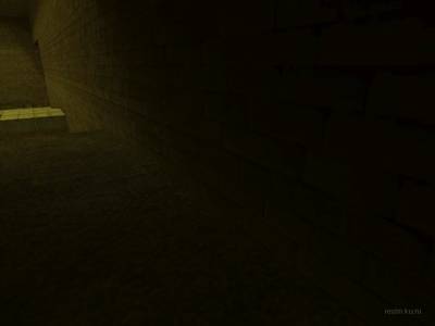 bhop_armagedon thumb 31