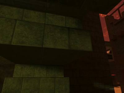 bhop_armagedon thumb 30