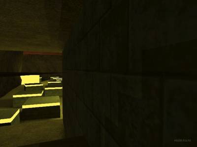 bhop_armagedon thumb 16